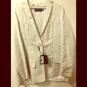 Calvin Klein Collection